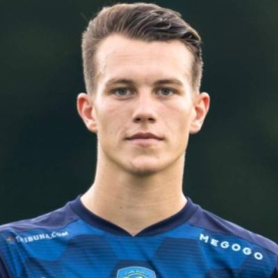 Сидоров Алексей Арктик