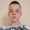 Розенберг Артем Импульс