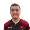 Калитов Дмитрий Алнаши