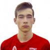 Ендиряков Кирилл Факел