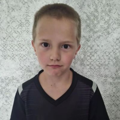 Зуев Вячеслав Феникс