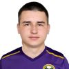 Шарафутдинов Ренат МФК Яшьлек