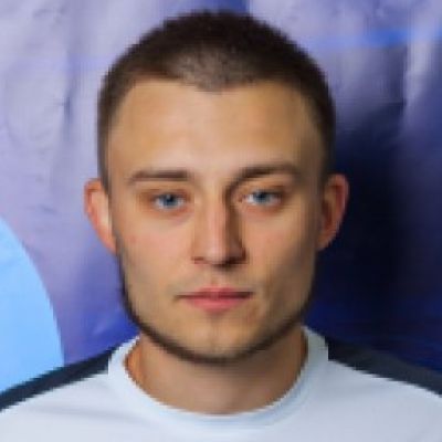 Копылов Александр Металлург