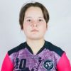 Ахметзянова Амира Трудовые резервы