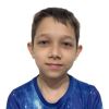 Бахитов Ранель СШ Мотор