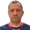 Роговенкин Артём Оскал