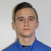Шаклеин Алексей Динамо U-18