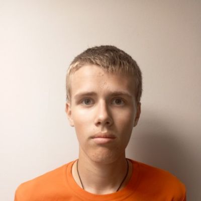 Шевчук Алексей Искра