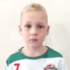 Сахретдинов Рамазан Лидер