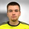 Никифоров Иван РЗЭМ