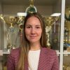 Царапина Валерия Лодейное Поле