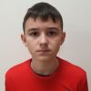 Викторов Даниил Строитель