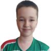 Галимов Рамазан Гимназия № 11