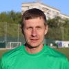 Евдокимов Владимир Фортуна (35+)