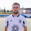 Ушаков Андрей ФК «Металлург-Магнитогорск»