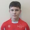 Абеев Адель Труд