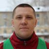 Галузо Александр Альянс (35+)