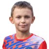 Севастьянов Максим МБУ ДО СШ
