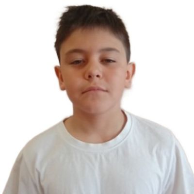 Сафин Амир Гимназия №2