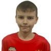 Файзуллин Ильмир Апас