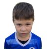 Хайруллин Ролан РСШОР Динамо