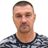 Иванюшин Юрий Malamut