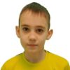 Даутов Реназ Эверест