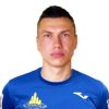 Сафиуллин Адель Интеллигент Строй