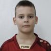 Хусаинов Игнат Рубин