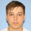Бевзелюк Сергей FC Inter Moscow