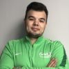 Судаков Александр Смена