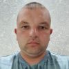 Бокарёв Сергей Испанская академия футбола
