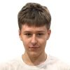 Тимохов Артем Юниор