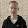 Пихтовников Никита Пермский торгово-технологический колледж
