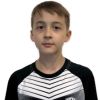 Сибиев Ригиль СШ Юбилейный
