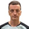 Митрофанов Владимир Партизан