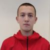 Бармин Иван МАОУ "СОШ № 5"