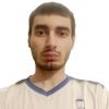 Семенов Владимир Алтынмед