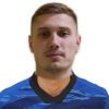 Васильев Михаил МФК АН Риэлт Групп