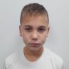 Муродов Самир СШ №2