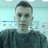 Ходаков Даниил Кунгурский колледж агротехнологий и управления