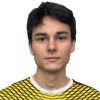Елизаров Евгений Сталкер