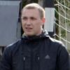 Боголюб Вадим Юникорн