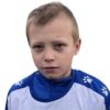 Яковлевич Леонид РСШОР Динамо-2