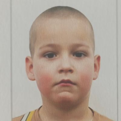 Лысенко Даниил Сонково
