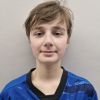 Евгеньев Никита СШОР Тасма