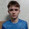 Измаилов Роман СШОР Звезда 2008