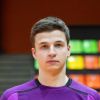 Васильев Артем СК Волна