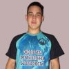 Юмаков Викентий Tim Tyler