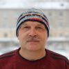 Кокотюха Павел Альфа-Электро (55+)